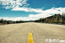 万物生图片