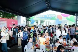 鱼眼·探问丨商品房预售制加速退场？信阳全国首推现房销售，“所见……图片