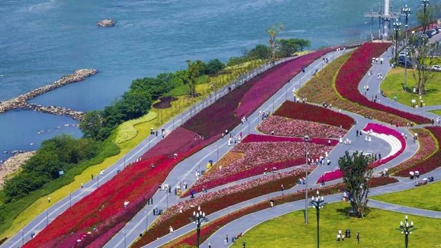 春晚分会场为何花落四川宜宾？宜宾如何接住这个IP？