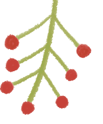 一眼沦陷！陈家镇的秋景藏着极致浪漫