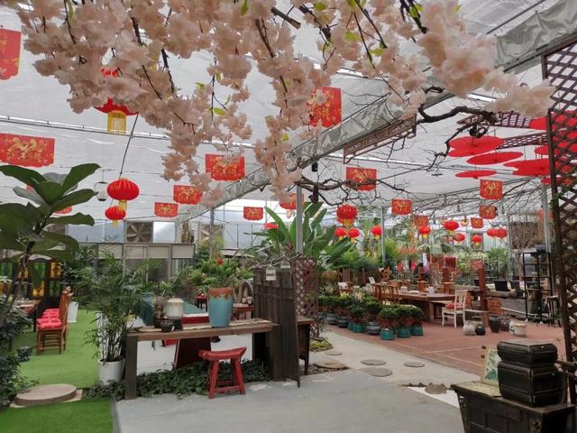 9条乡村旅游线路，就按这个玩…