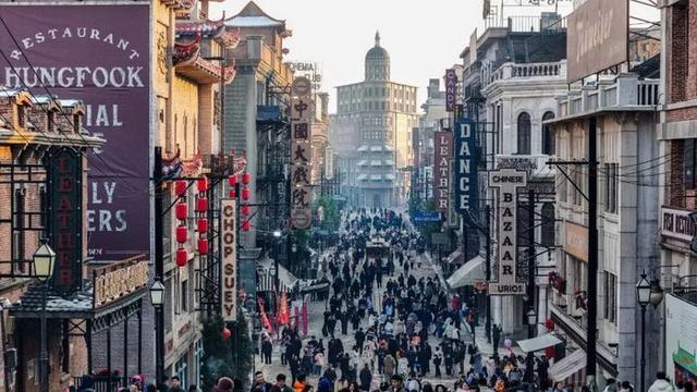 杂技登上国家大剧院，音乐节引爆10万乐迷……德州文旅“十四五”成绩单公布