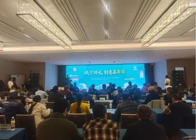 湖北文旅“朋友圈”再扩大