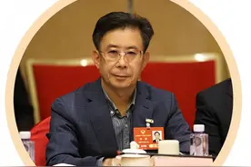 聚焦全国两会·建真言 献良策 | 李星委员：进一步振兴中西部高等教育 助力教育强国建设图片