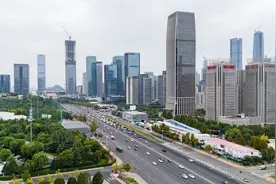 壹探轨道|济南地铁4号线、8号线、云巴等多条线路迎最近进展图片