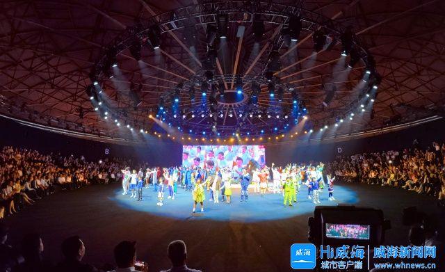 风向风力：南风4