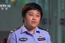 化解上下楼“噪音之争” 原来“解铃人”有“秘籍”图片