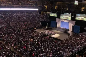 巴菲特重申“投资日本商社”承诺：未来50年都不卖！图片