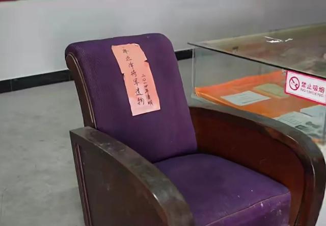 铭记历史 缅怀先烈｜廖家湾革命纪念馆：追寻红色记忆传承革命精神