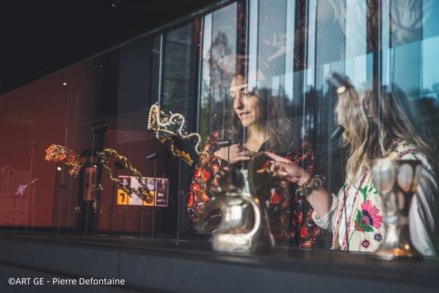 多国旅游机构抢滩中国市场，精准对接中国游客需求