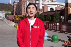 华商vlog丨走进陕甘边革命根据地照金纪念馆图片