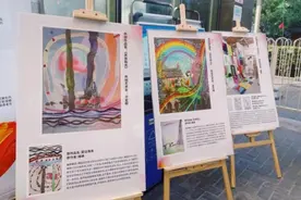 知名演员被确诊为分离转换性障碍，这是什么病？图片