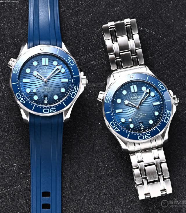 ����4��5��ŷ���ѡ���������������ˮ��������