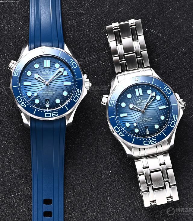 ����4��5��ŷ���ѡ���������������ˮ��������