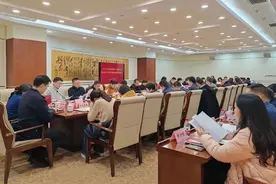 长宁区部署2025年元旦春节帮困送温暖活动图片