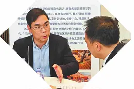 不负春光    向新攀高图片