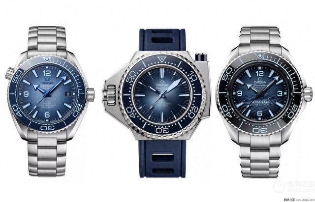 ����4��5��ŷ���ѡ���������������ˮ��������