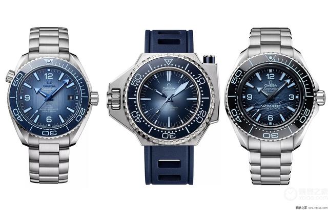 ����4��5��ŷ���ѡ���������������ˮ��������