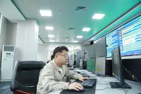 提质增效“深挖潜”迎风而上“齐聚力 ”图片