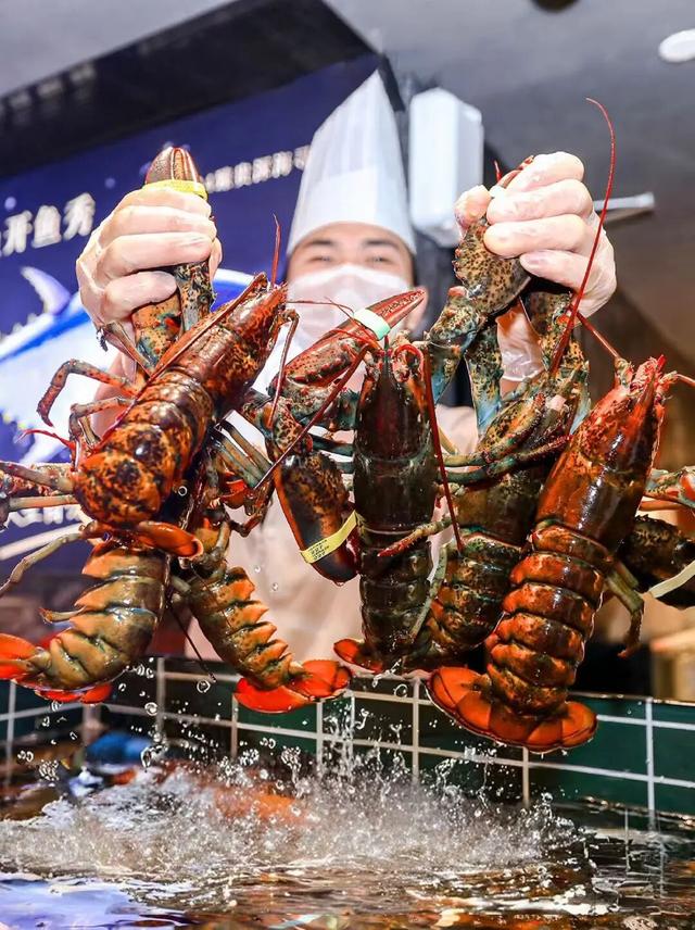 暖冬爽逛一整天！深圳人都在悄悄冲→