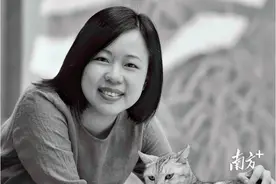 全国美展金奖得主罗玉鑫任广州画院副院长图片