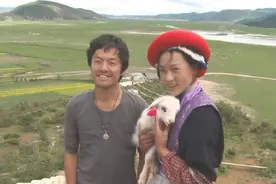 日籍导演竹内亮纪录电影《再会长江》，带给观众“共通的感动”图片
