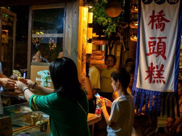 浪漫至极！今天，相约星空音乐会｜北京音乐地图