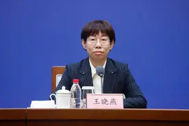 关注！山东即将出台支持民间投资发展新政策图片