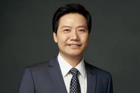 雷军模仿者“雷民”账号更名“民子” 遭小米法务部警告？图片