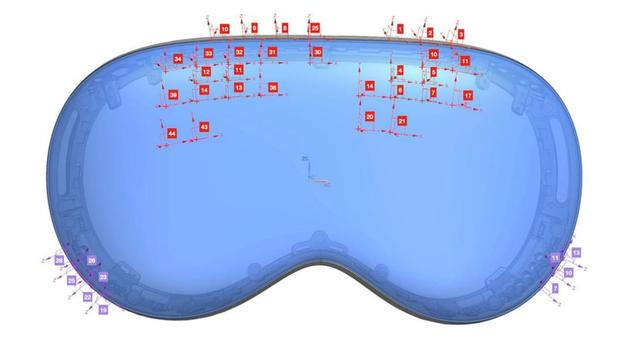 消息称苹果最快下周一启动“3 天新品狂欢”：M5 Mac/iPad 登场