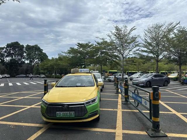 @陵水人 你生活的地方加速重启中~