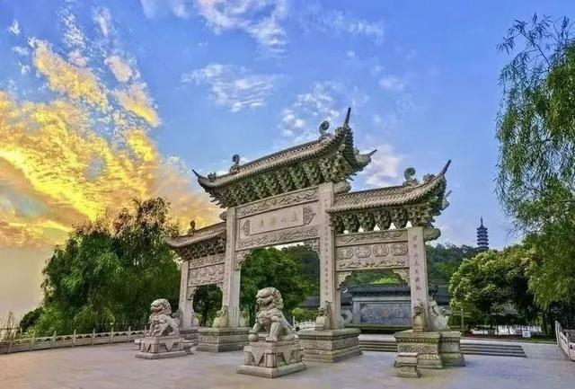福利！本周末苏超&演唱会，镇江A级景区福利指南在这里！