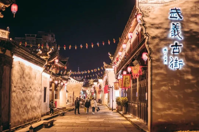 邂逅江南秋冬之美，浙江推出20条秋冬季乡村旅游精品线路