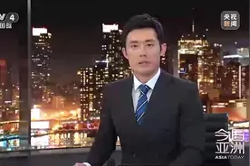 多国舰艇接连抵日，北约加速染指亚太图片