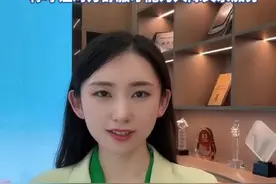 见人就叫“老师”，这个万能敬语你能接受吗？称呼让对方舒服才能为人际关系加分图片