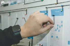 什么时候跳槽比较好？图片