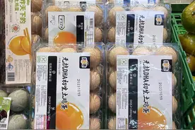 钱大妈布局全国基地直采，以自有品牌的优质产品丰富百姓餐桌图片