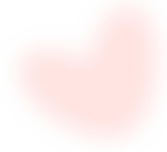 惊艳春晚的“王昭君”同款！三八女神节，去昭君故里赴一场汉服之约，做自己的“当代花神”！