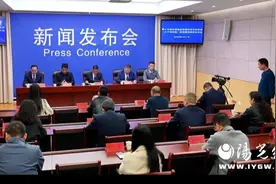 第十五届全国运动会排球项目资格赛（女子成年组）3月22日商洛开赛图片