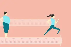 深陷进食障碍，如何走出“舌尖上的困局”？图片