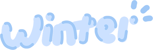 广州的冬天缺一场雪？呼和浩特：我带着冰雪来捞你啦！