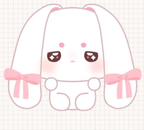 来宿城，跨年啦！