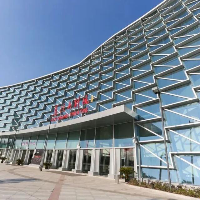 完赛后去哪？慈溪这些宝藏地等你打卡