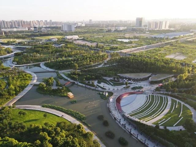 大师坐镇，精彩演出不重样！国庆假期普陀给你安排好了！