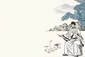 海南周刊 | 苏轼的偶像图片