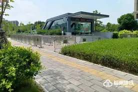 今晚，蔡依林开唱！福州地铁紧急提醒！图片