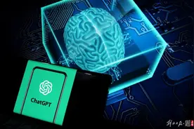 错误率升高，ChatGPT展开调查图片