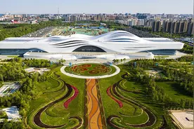 河北廊坊：推出购房分段定额补贴政策，买新房最高补贴1.5万元图片