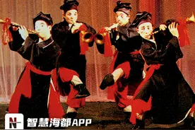 喜报！泉州这个项目，获国家艺术基金资助图片