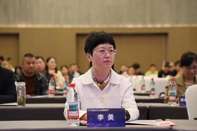 2025年山东省“跨境电商+产业带”巡回辅导活动（滨州站）成功举办，滨州商厨·绳网产业借力跨境扬帆出海